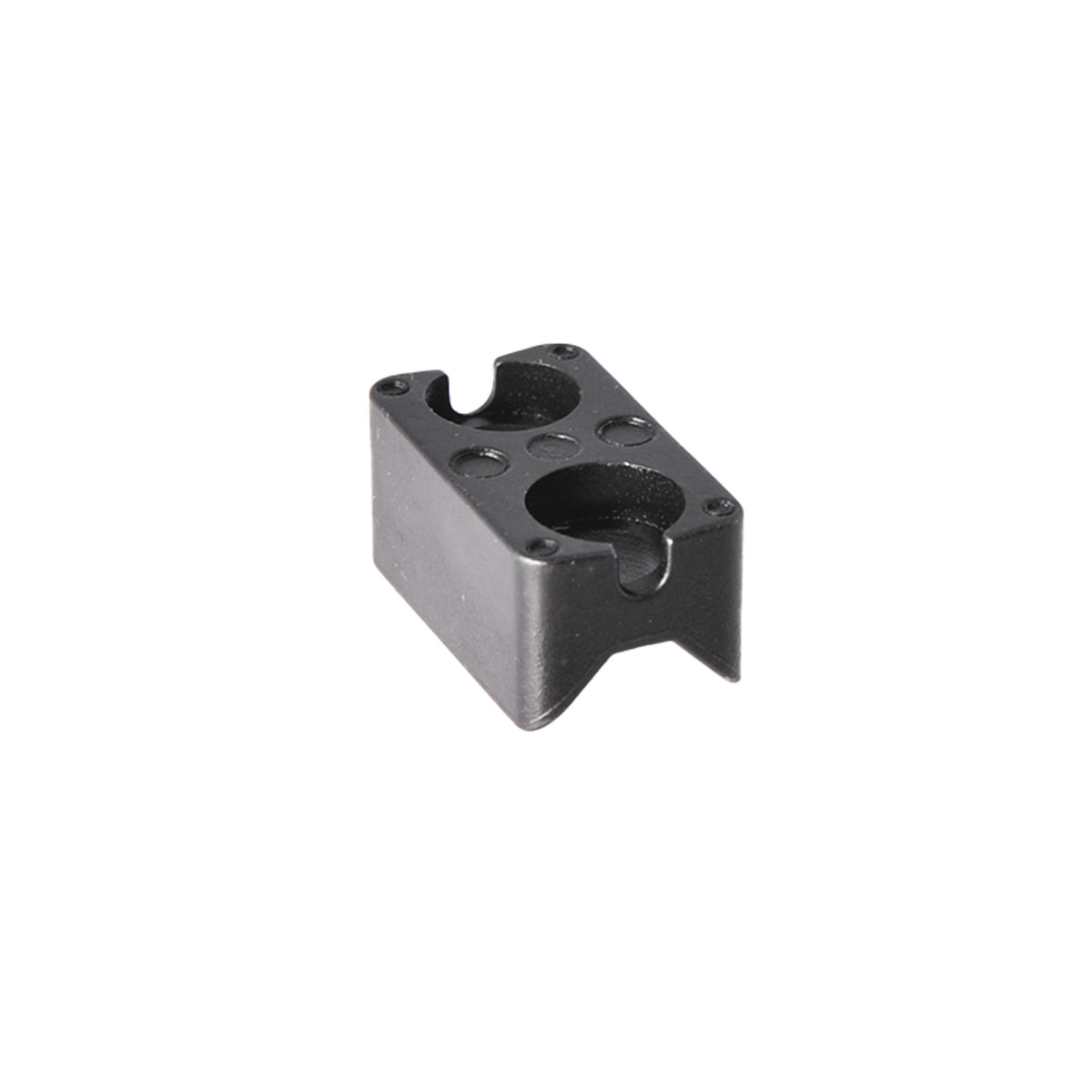 Genuine Ruger Barrel Retainer Block For 10/22 & Charger - Wedge Block B06602 - View #2