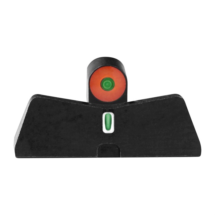 гло 290р. Glo bat. Glo xs. гло 2. электронные сигареты glo pro slim.