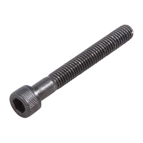 BROWNELLS SOCKET HEAD CAP & SET SCREW KIT