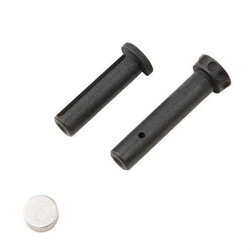 BATTLE ARMS DEVELOPMENT INC. - AR-15/M16 ENHANCED PIN SETS