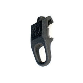 RSA™ PICATINNY RAIL SLING ATTACHMENT