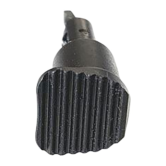 FORWARD CONTROLS DESIGN LLC AR15 LSFA LOW SNAG FORWARD ASSIST