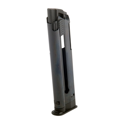 Brownells