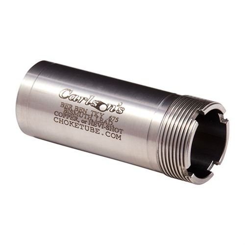 CARLSON'S - 12 GAUGE BERETTA/BENELLI MOBILCHOKE CHOKE TUBES