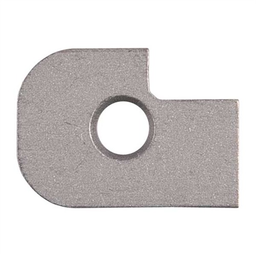 l_168000028_3.jpg