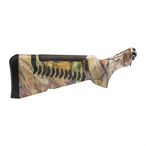 BENELLI - STOCK ASSBY VINCI APG