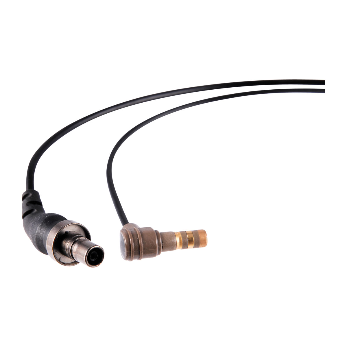 UNITY TACTICAL TAPS SYNC SUREFIRE/NGAL LASER PRESSURE SWITCH Brownells