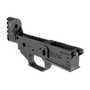 BROWNELLS - BLEM BRN-180 STRIPPED LOWER RECEIVER FORGED