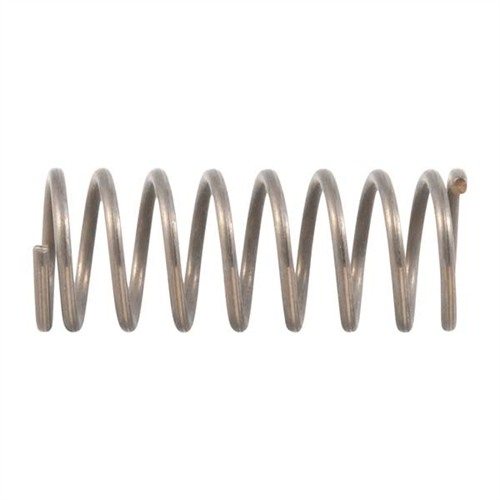 Forward Relief Spring BROWNELLS AR-15/M16 FORWARD ASSIST SPRINGS