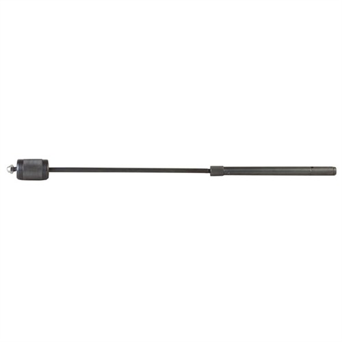 BROWNELLS - STUCK CASE PULLER