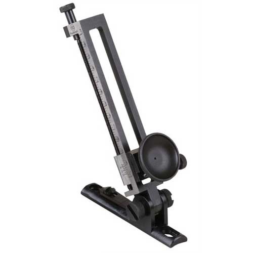 DAVIDE PEDERSOLI S.R.L. - RIFLE  CREEDMOOR UNIVERSAL MIDDLE RANGE 2&#39;