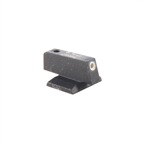 NOVAK - 1911 EXTREME DUTY FRONT SIGHTS