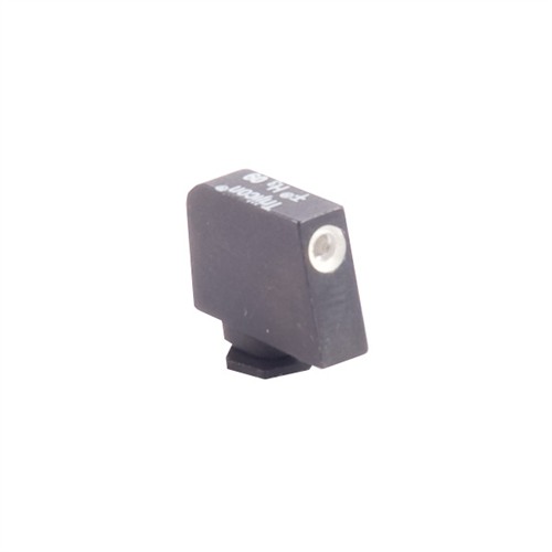 AMERIGLO - TRITIUM FRONT SIGHT FOR GLOCK®