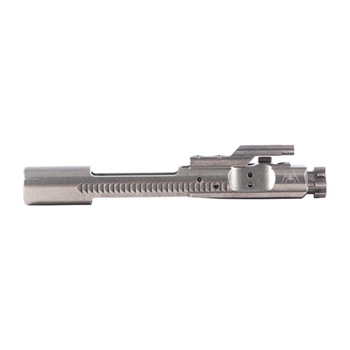 SPIKES TACTICAL - M16 5.56 NICKEL BORRON BOLT CARRIER GROUP