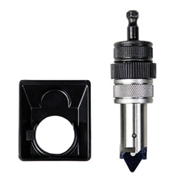 LEE PRECISION - DELUXE POWER QUICK TRIM