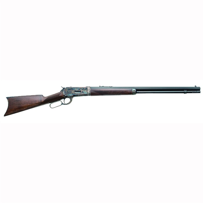 TAYLOR&#39;S &amp; COMPANY, INC. - 1886 TAKEDOWN .45/70  26&quot;  CLASSIC