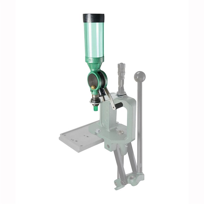 Brownells