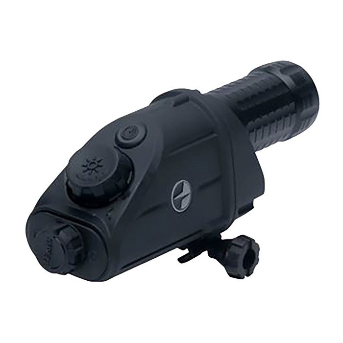 PULSAR - AL-915 IR ILLUMINATOR