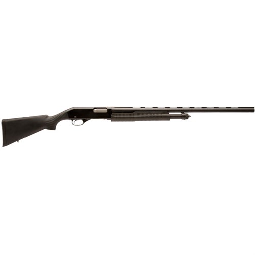 Brownells