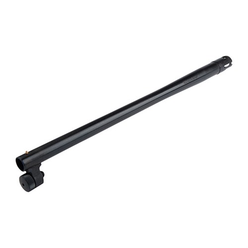 BARREL 12 GAUGE FOR MOSSBERG 500