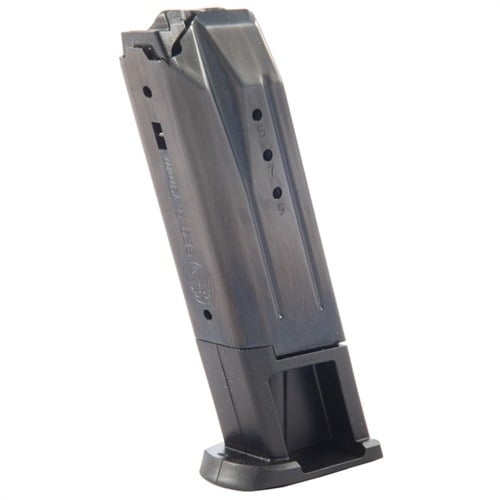 SR9® 9MM MAGAZINES