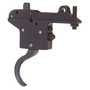 TIMNEY - ADJUSTABLE SINGLE-STAGE TRIGGER FOR WINCHESTER 70