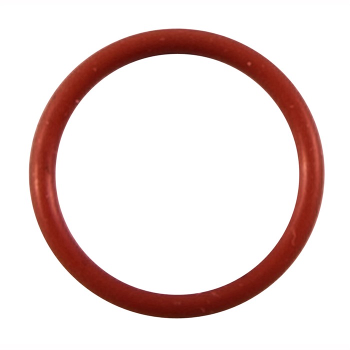 BERETTA USA - BERETTA M9A3 THREADED BARREL O-RING