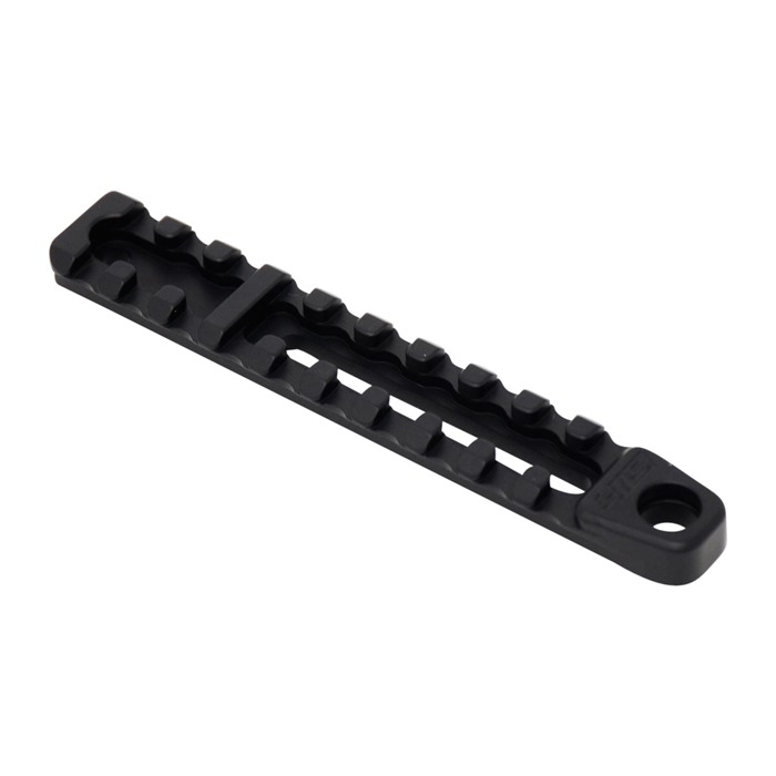 AREA 419 UNIVERSAL IMPROVED BIPOD RAIL