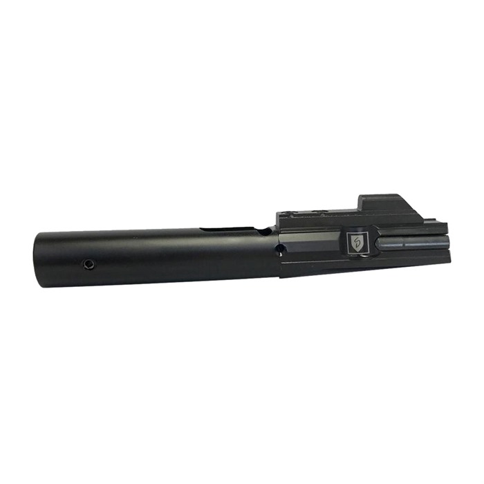 STERN DEFENSE, LLC - AR-15 GEN 2 BOLT CARRIER FOR GLOCK® &amp; COLT .40S&amp;W