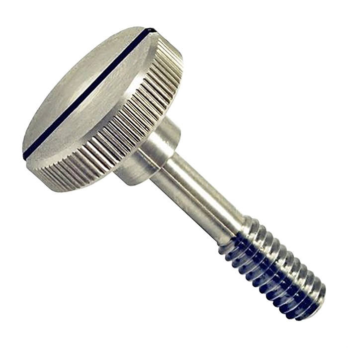 TANDEMKROSS - TWISTER&quot; TAKEDOWN KNOB FOR RUGER™ 10/22™