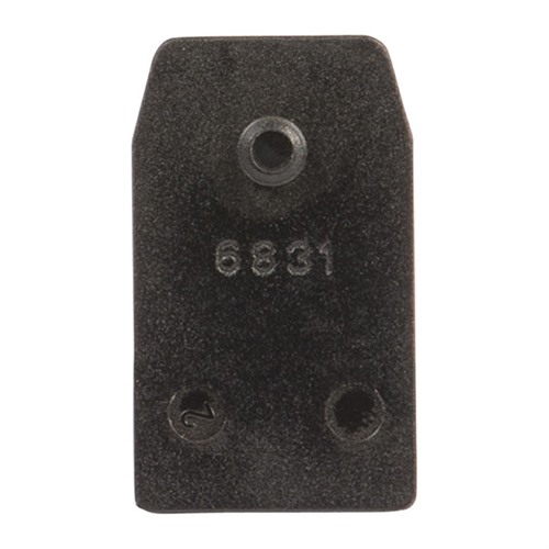 Glock Mag Insert Fits Magazines For Glock Models In 10mm