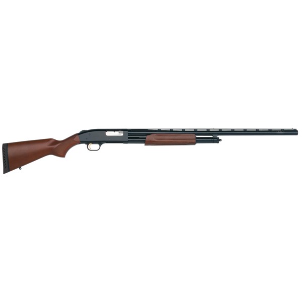 Brownells
