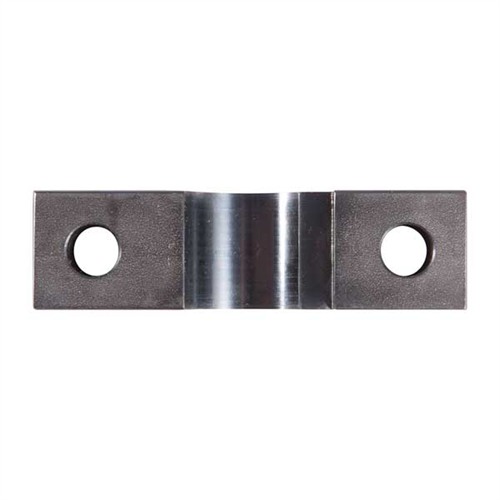 BROWNELLS 1917 ENFIELD/P14 RIFLE ACTION WRENCH & HEAD