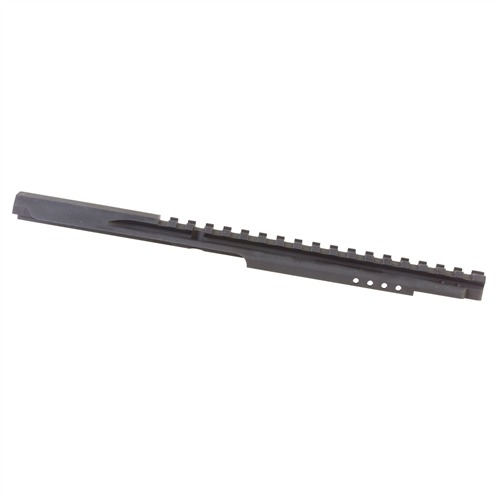 ULTIMAK - MINI-14®/MINI THIRTY® SCOUT SCOPE MOUNT