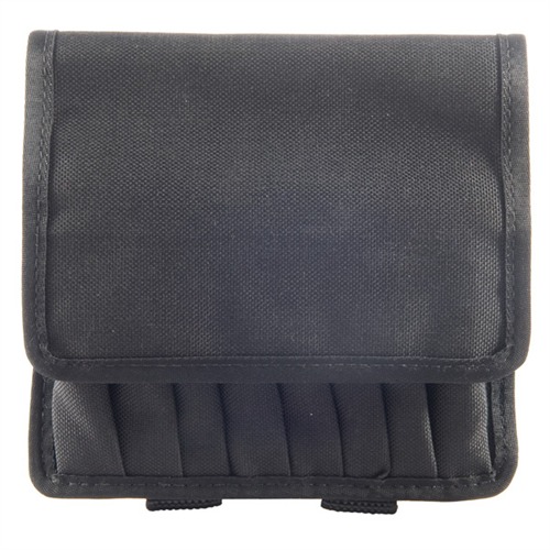 IN-LINE" MAGAZINE POUCH