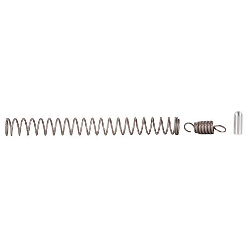 APEX TACTICAL SPECIALTIES INC. - M&amp;P SPRING KITS