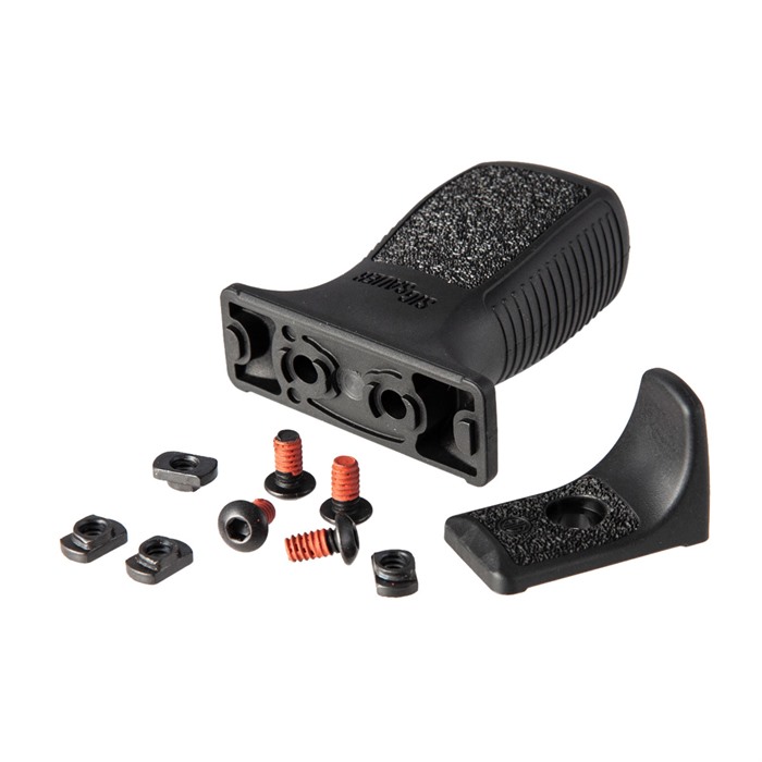 SIG SAUER, INC. M400 TREAD VERTICAL GRIP