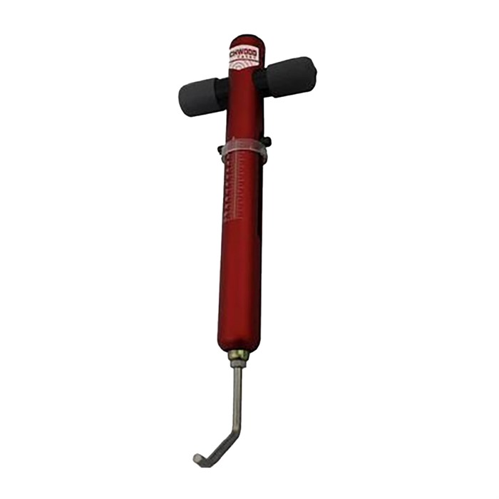 Brownells