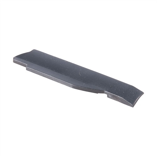 FORTMANNS REMINGTON 760 DUST COVER