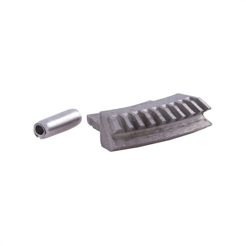 GUNLINE - NO. SD TWO-EDGE SPACER REPLACEMENT CUTTERS