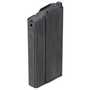 PRO MAG - SPRINGFIELD M1A 20RD MAGAZINE 308 WINCHESTER