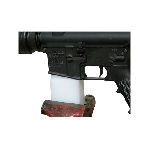 AR-15 VISE BLOCKS