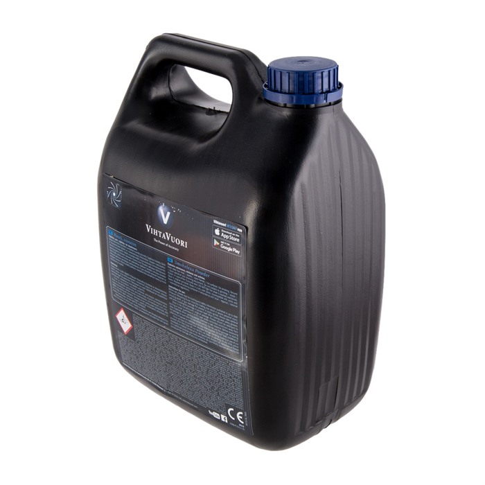 VIHTAVUORI N110 SMOKELESS RIFLE POWDER
