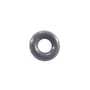 TANK&#39;S RIFLE SHOP - AR-15/M16 EXTRACTOR O-RING