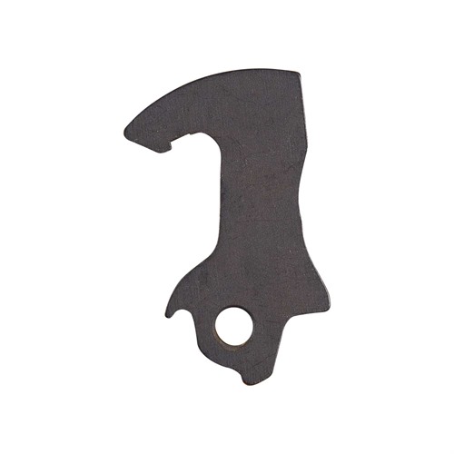 BERETTA USA - BERETTA DT-10, DT-11 HAMMER, RIGHT