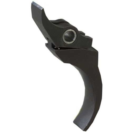 WILD WEST GUNS - TRIGGER-HAPPY KIT