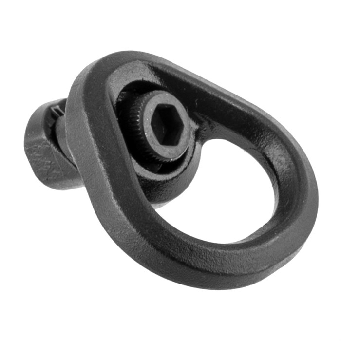 MAGPUL - QD PARACLIP ADAPTER