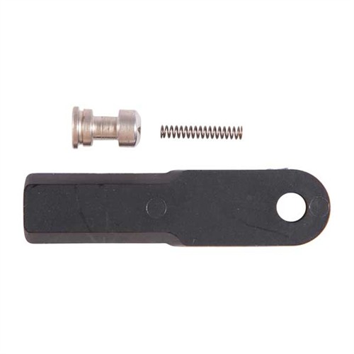 APEX TACTICAL SPECIALTIES INC. S&W M&P ULTIMATE STRIKER BLOCK KIT