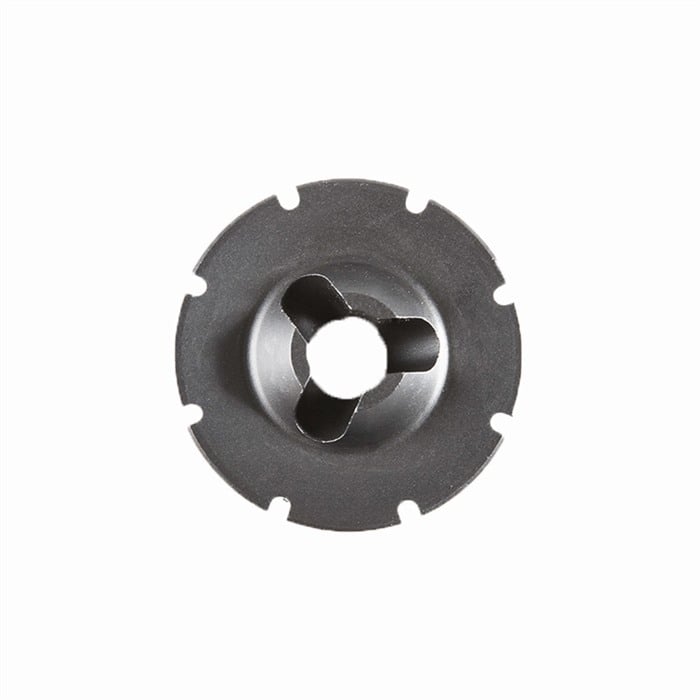 SANDMAN FLASH HIDER FRONT CAP