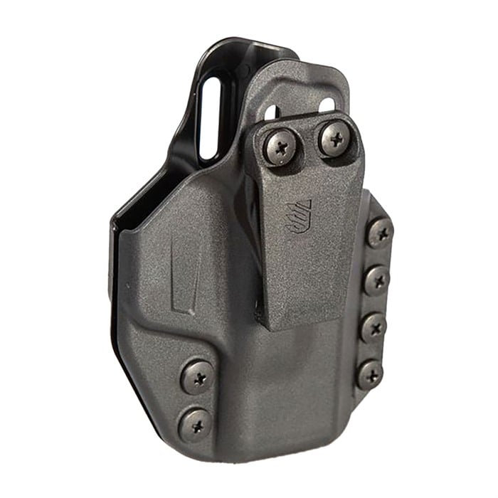 BLACKHAWK - STACHE IWB LOWER BACK HOLSTER BASE KIT